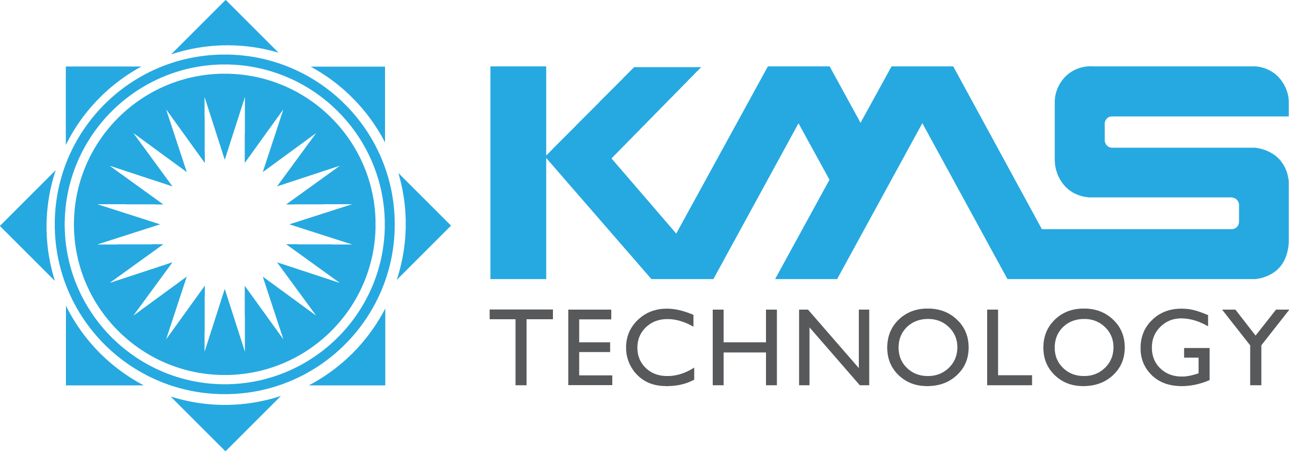 KMSTechnology