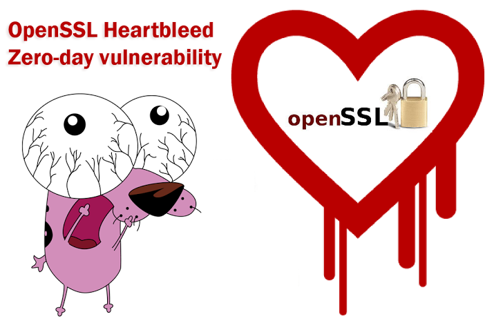 OpenSSL-Heartbleed-vulnerability-CVE-2014-0160