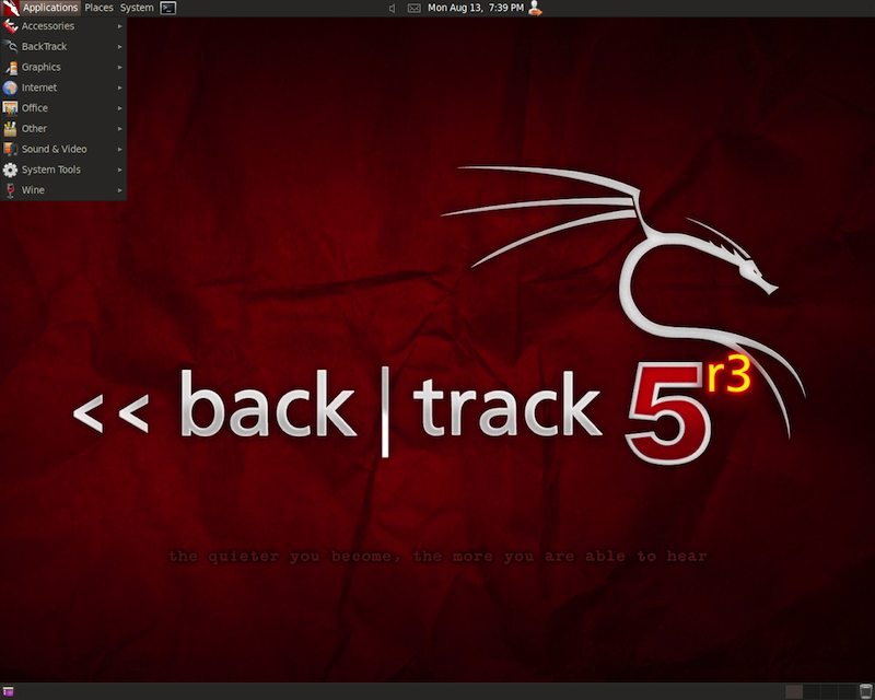 backtrackoct2113