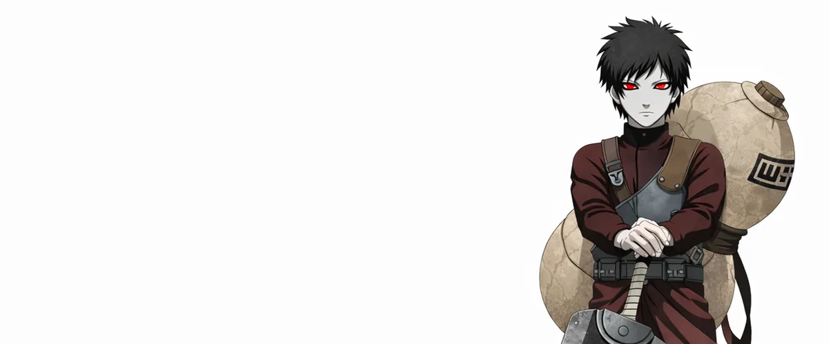 Needle in the Haystack cover