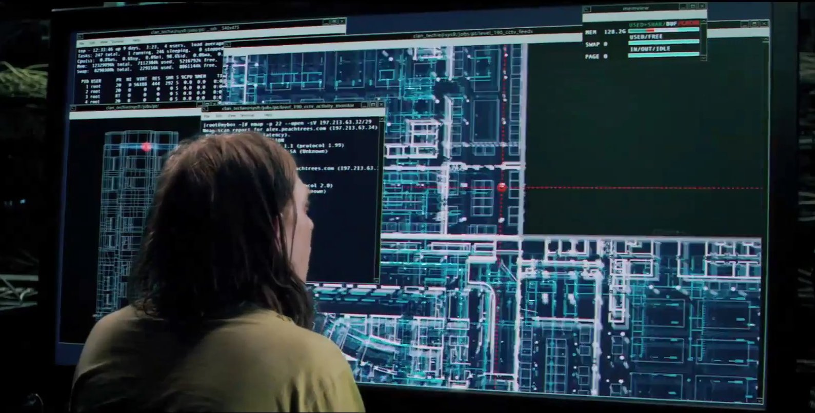 dredd-nmap-trailer-screenshot-1589x805