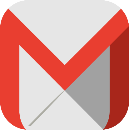 gmail